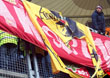 Roda JC Kerkrade vs Ajax Amsterdam (2-2)