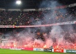 Ajax Amsterdam vs VVV Venlo (1-0)