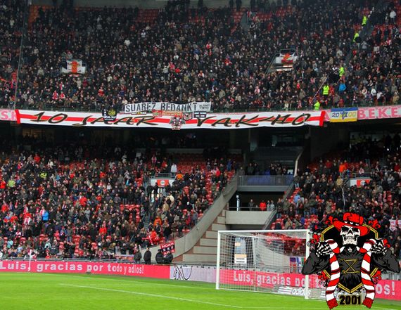 Ajax Amsterdam vs VVV Venlo (1-0) (23)