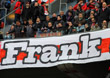 Ajax Amsterdam vs AZ Alkmaar (4-0)