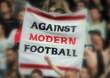 Ajax Amsterdam vs Heracles Almelo (3-0)