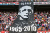 Ajax Amsterdam vs Roda JC Kerkrade (4-1)