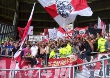 SC Heerenveen vs Ajax Amsterdam (1-2)