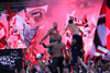 Ajax Amsterdam vs Willem II (2-0)