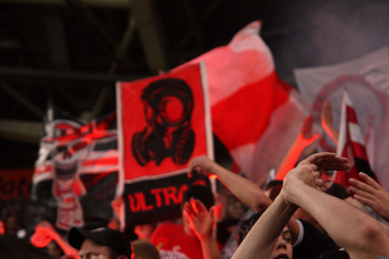 Ajax Amsterdam vs Willem II (2-0) (13)