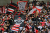 Ajax Amsterdam vs FC Utrecht (1-2)
