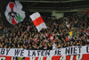 Ajax Amsterdam vs NAC Breda (3-0)