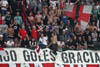 Ajax Amsterdam vs FC Twente Enschede (0-1)