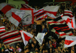 Ajax Amsterdam vs BV Veendam (3-0)
