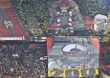 Ajax Amsterdam vs NAC Breda (4-1)