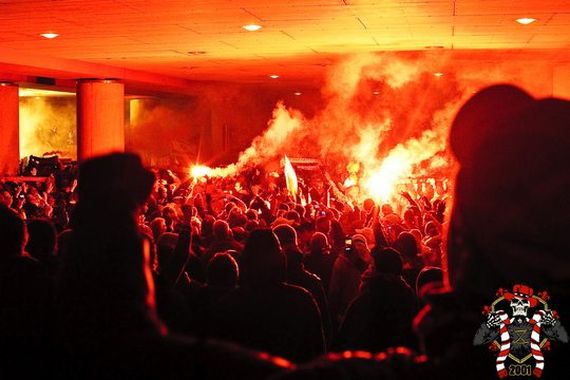 Ajax Amsterdam vs NAC Breda (4-1) (3)