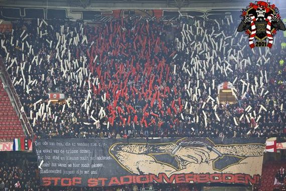 Ajax Amsterdam vs NAC Breda (4-1) (12)