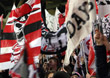 Ajax Amsterdam vs RKC Waalwijk (5-1)