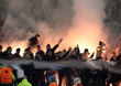 Manchester United vs Ajax Amsterdam (1-2)