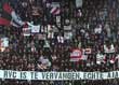 Ajax Amsterdam vs NAC Breda (2-2)