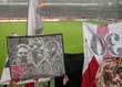 NEC Nijmegen vs Ajax Amsterdam (0-3)