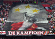 Ajax Amsterdam vs SC Heerenveen (5-1)