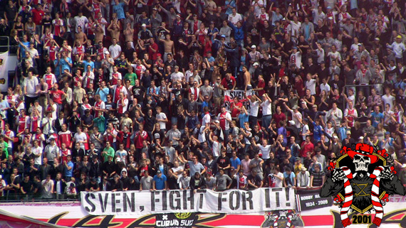 Ajax Amsterdam vs SC Heerenveen (5-1) (7)