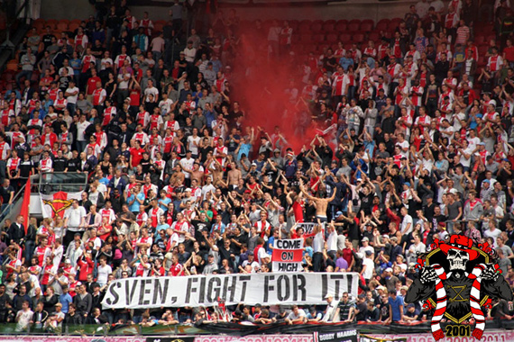 Ajax Amsterdam vs SC Heerenveen (5-1) (12)
