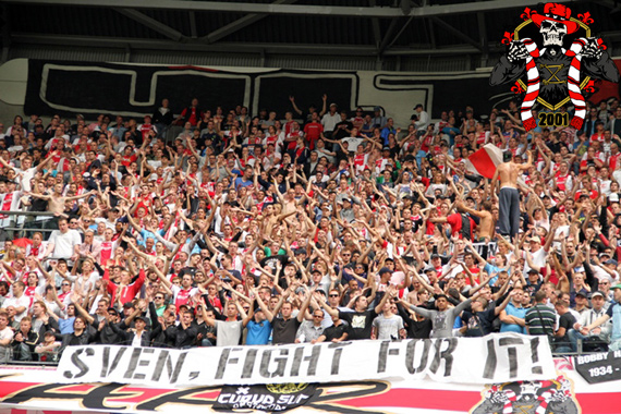 Ajax Amsterdam vs SC Heerenveen (5-1) (14)