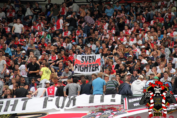 Ajax Amsterdam vs SC Heerenveen (5-1) (18)