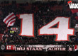 Ajax Amsterdam vs FC Utrecht (0-2)