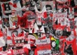 Ajax Amsterdam vs Roda Kerkrade (4-1)