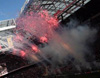 Ajax Amsterdam vs PSV Eindhoven (2-0)