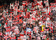 Ajax Amsterdam vs FC Groningen (2-0)