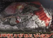Ajax Amsterdam vs FC Twente Enschede (1-1)