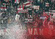Ajax Amsterdam vs Borussia Dortmund (1-4)