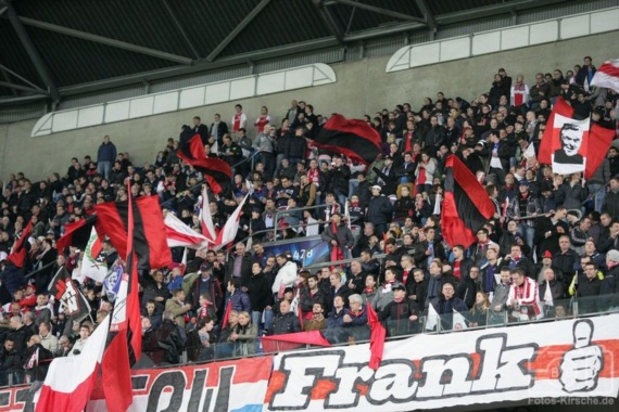 Ajax Amsterdam vs Borussia Dortmund (1-4) (5)