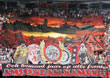 Ajax Amsterdam vs AZ Alkmaar (2-2)