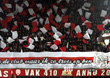Ajax Amsterdam vs FC Groningen (2-0)