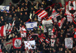 FC Twente Enschede vs Ajax Amsterdam (0-2)