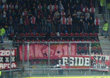PSV Eindhoven vs Ajax Amsterdam (2-3)
