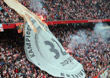 Ajax Amsterdam vs Willem II (5-0)