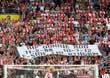PSV Eindhoven vs Ajax Amsterdam (4-2)