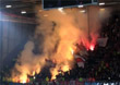 FC Twente Enschede vs Ajax Amsterdam (1-1)