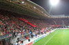 AZ Alkmaar vs FC Slovan Liberec (2-2)