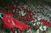 AZ Alkmaar vs Werder Bremen (0-0)