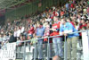 AZ Alkmaar vs NEC Nijmegen (0-1)