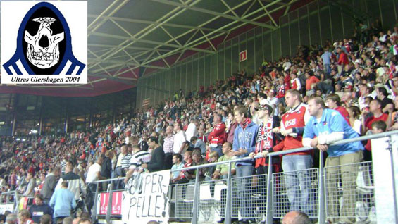 AZ Alkmaar vs NEC Nijmegen (0-1) (3)