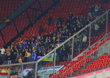 Ajax Amsterdam vs BV Veendam (3-0)
