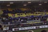 Cambuur Leeuwarden BVO vs Helmond Sport (2-0)