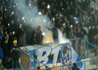 De Graafschap vs Achilles ´29 (2-2)