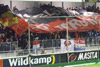 Excelsior Rotterdam vs Feyenoord Rotterdam (1-3)