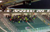 ADO Den Haag vs FC Dordrecht (2-1)