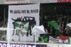 FC Dordrecht vs SC Cambuur Leeuwarden (2-3)