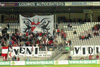 FC Emmen vs BV Veendam (4-0)